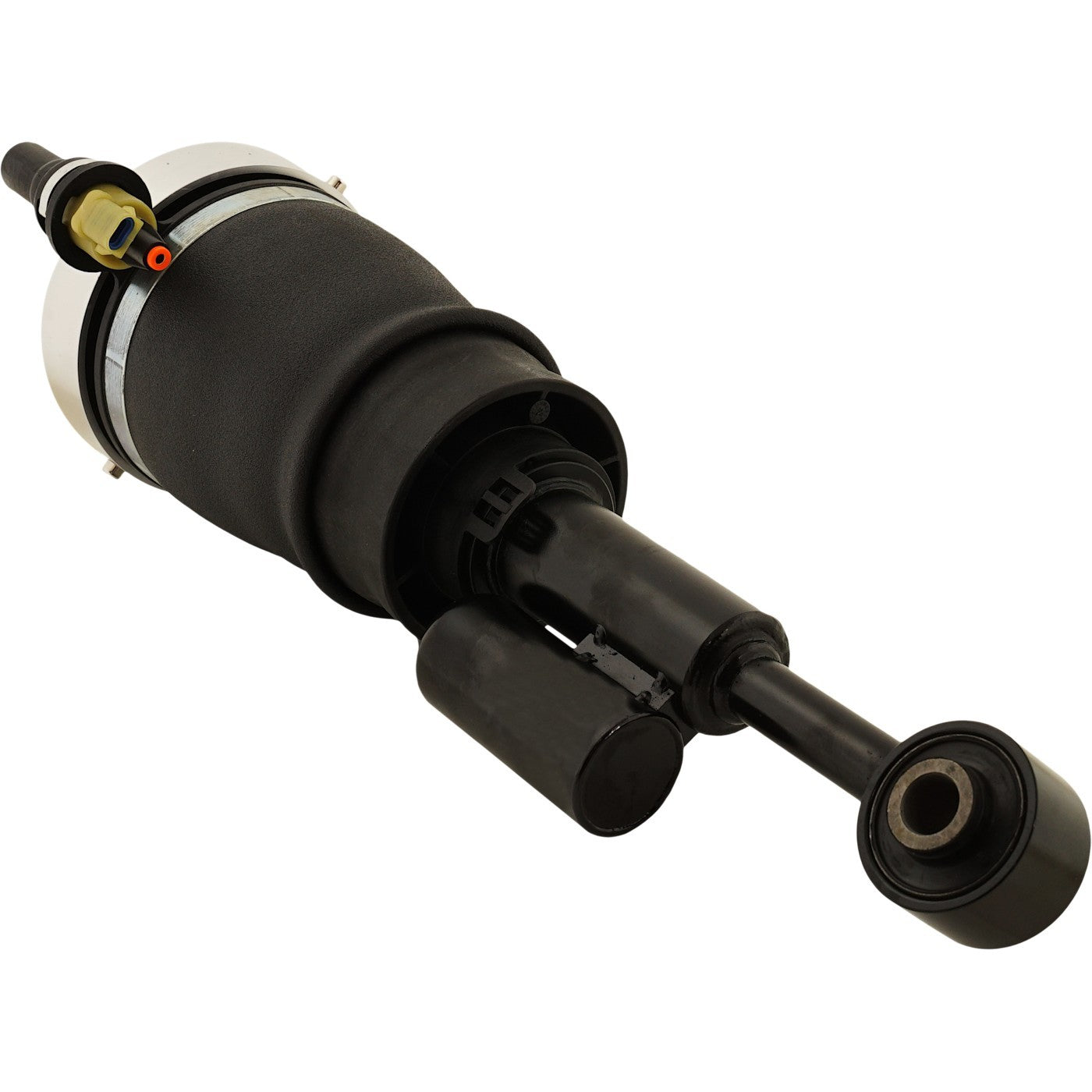 Air Spring Shock Strut for Ford Expedition (2003–2006)