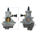 28mm Carburetor for Yamaha NY125 RXT115 RX100 RX135 (Year Not Specified)