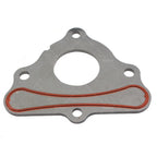 Camshaft Retainer Thrust Cover Plate for Holden LS1 LS2 LS3 (1997–2017)