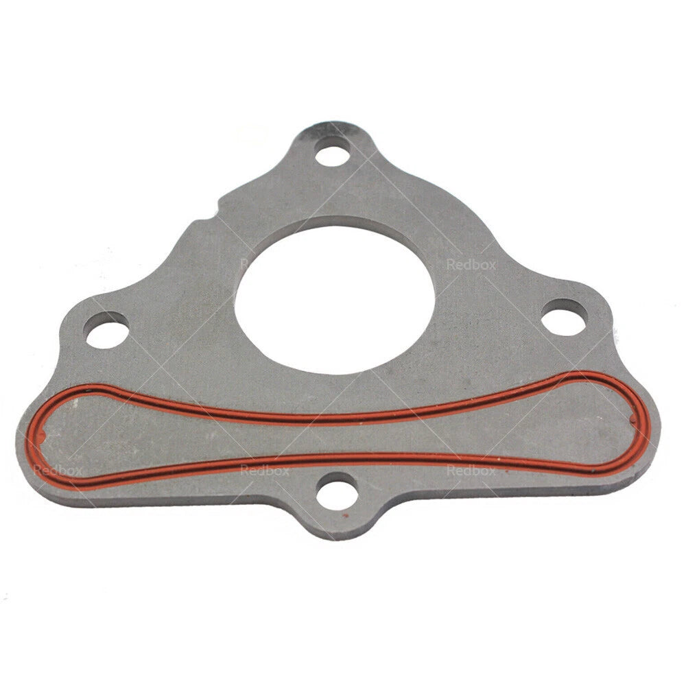 Camshaft Retainer Thrust Cover Plate for Holden LS1 LS2 LS3 (1997–2017)