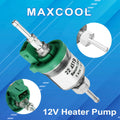 12V Diesel Fuel Pump for Eberspacher Heater (1-5KW)