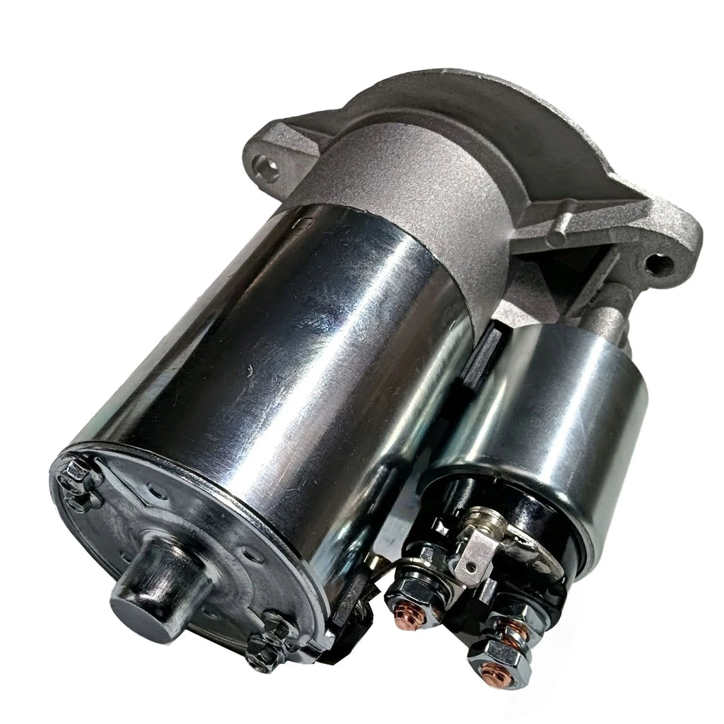 Starter Motor for Ford F250 F350 V8 7.5L (1992–1996) 1.5KW 12V CW 10T 3246N