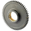 Idler Gear 65850 for Ford (D3NNN883A)