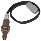 Set of 4 Upper Post Oxygen Sensors for Infiniti FX35 (2009–2011)