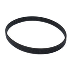 Trim Cylinder Ram Rebuild Kit for Volvo Penta 290 (3860881, 0768665, 872837)