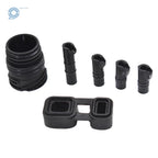 Valve Body Sleeves Connector Seal Kit for BMW 760i, 760Li (2005–2008)