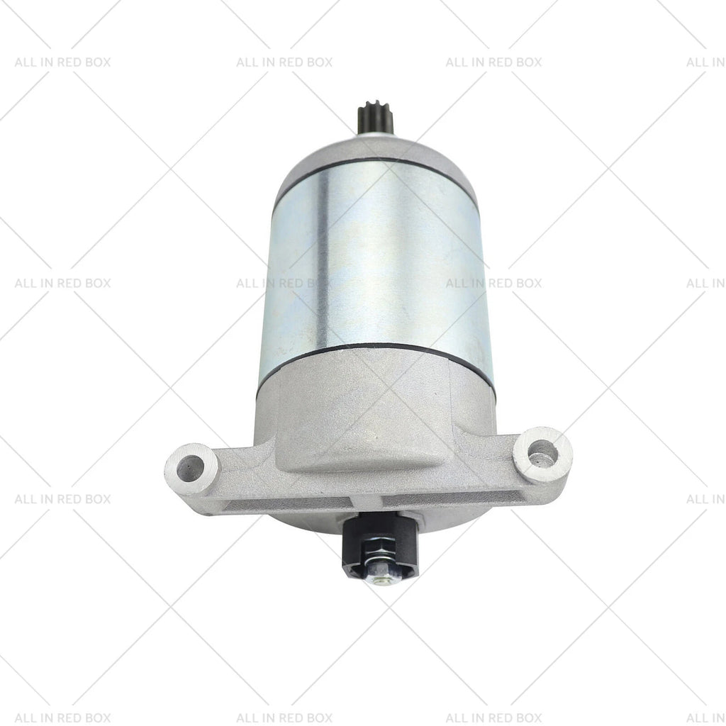 Starter Motor for Yamaha YFM550FWA Grizzly 550 (2009–2015) YFM700