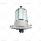 Starter Motor for Yamaha YFM550FWA Grizzly 550 (2009–2015) YFM700