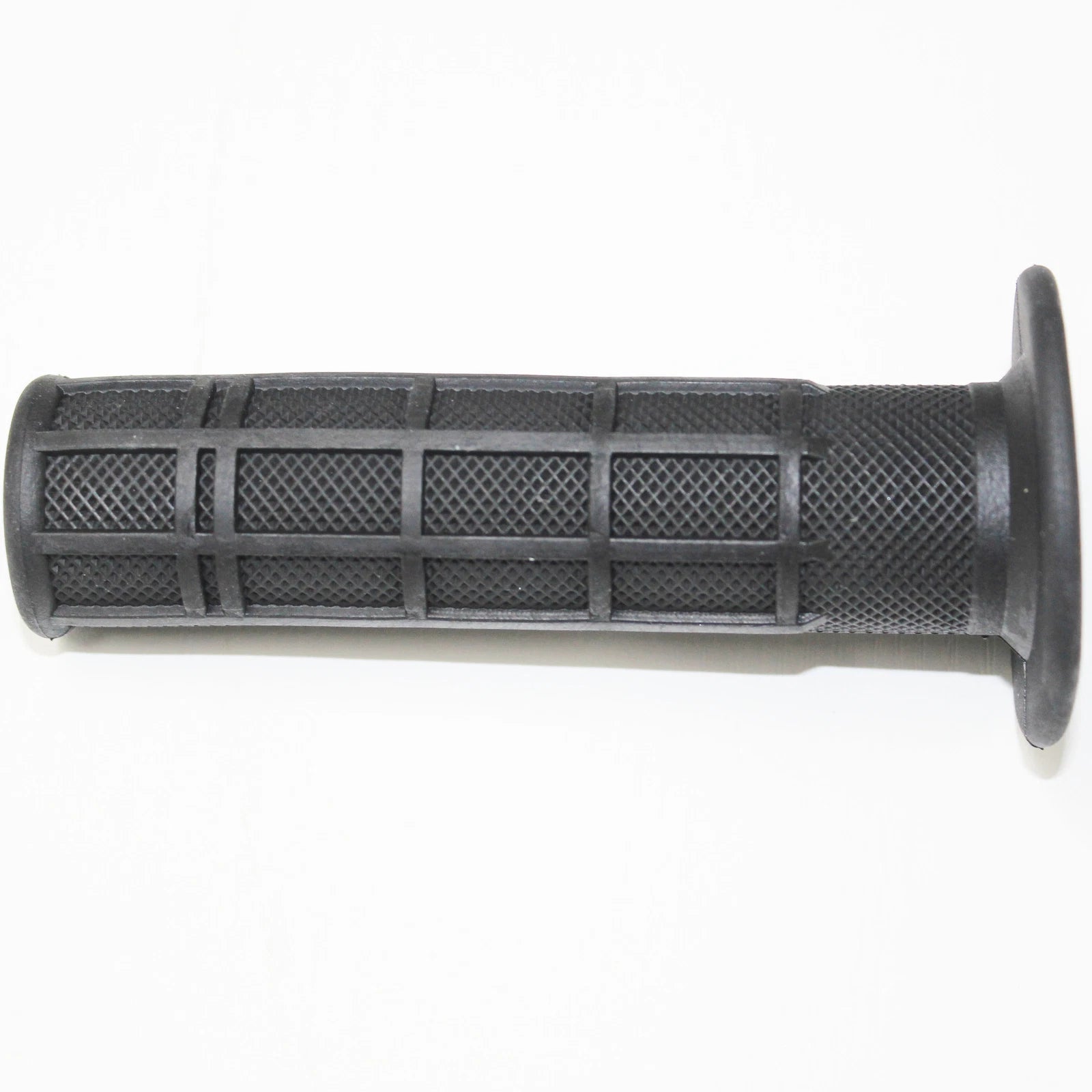 Handlebar Grips for Honda TRX250X TRX350D (1987–1992) 7/8"