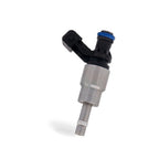 Fuel Injector for BMW 7 Series E65 E67 745i 750i 760i (2002–2008) 0261500008