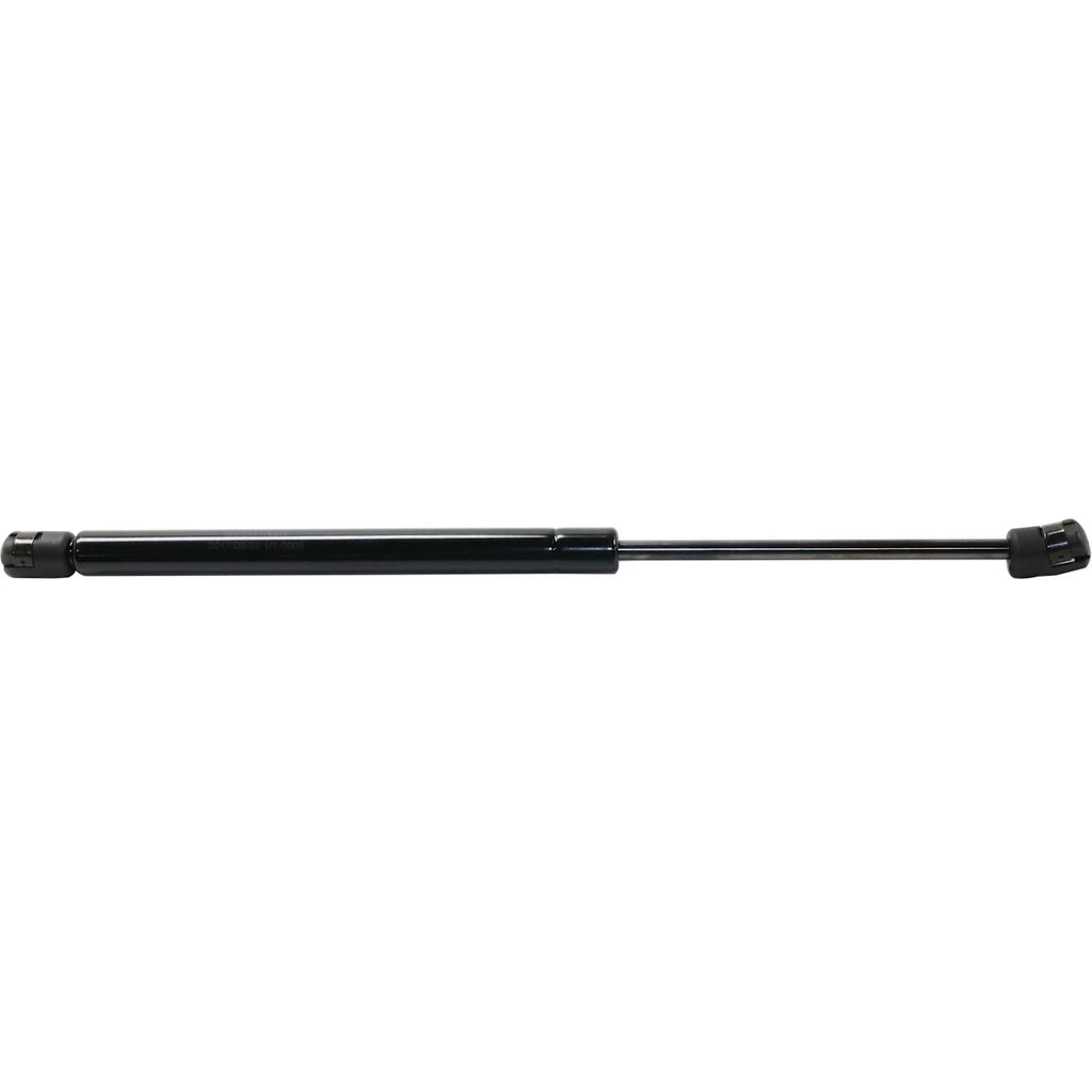 Lift Support for Kia Sedona (2003–2005) Hood Driver or Passenger Side