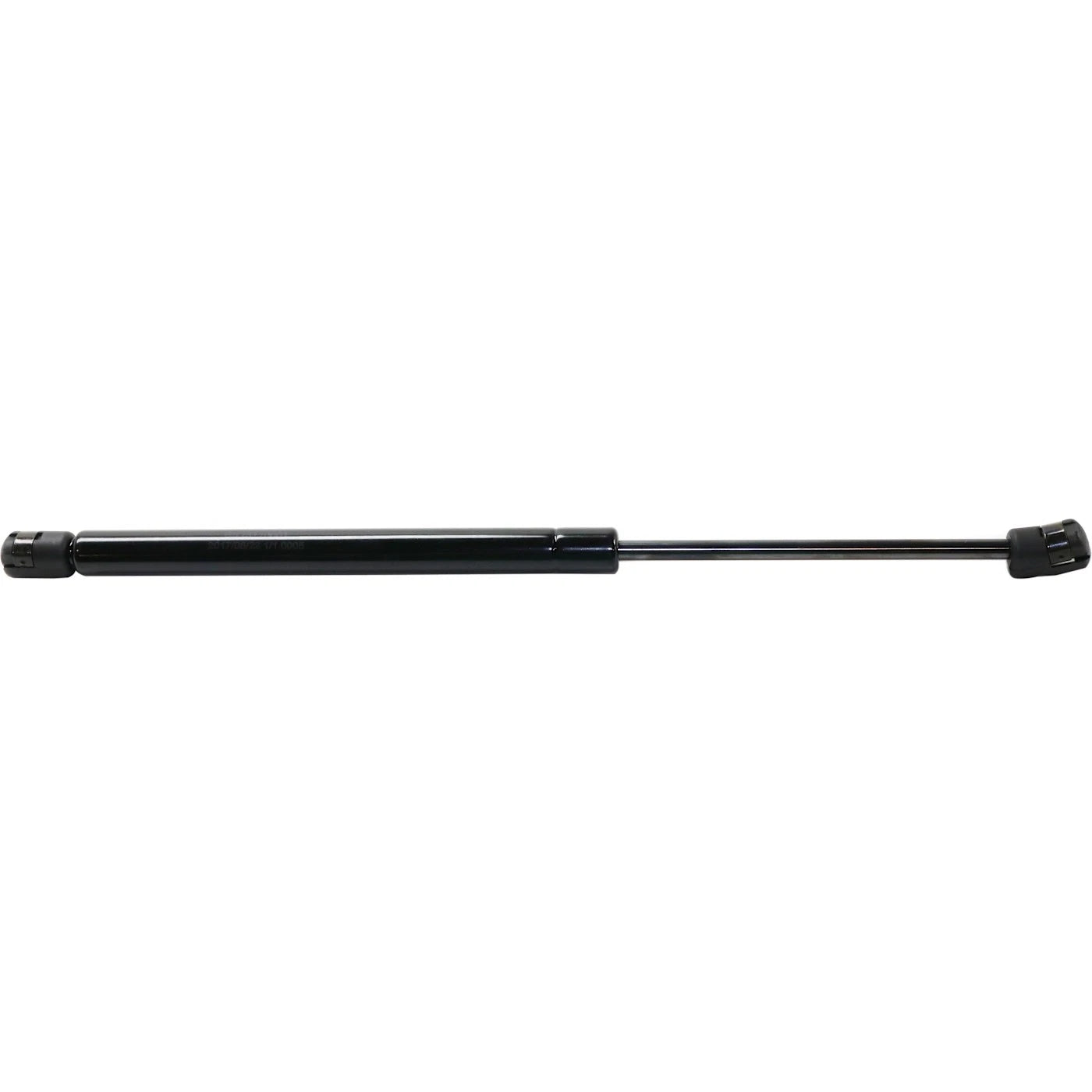 Lift Support for Kia Sedona (2003–2005) Hood Driver or Passenger Side