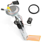 Fuel Pump Module Assembly for Can-Am Commander 1000 (2011–2020) Max 1000 (2014–2020)