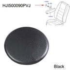 Armrest Screw Cover Cap