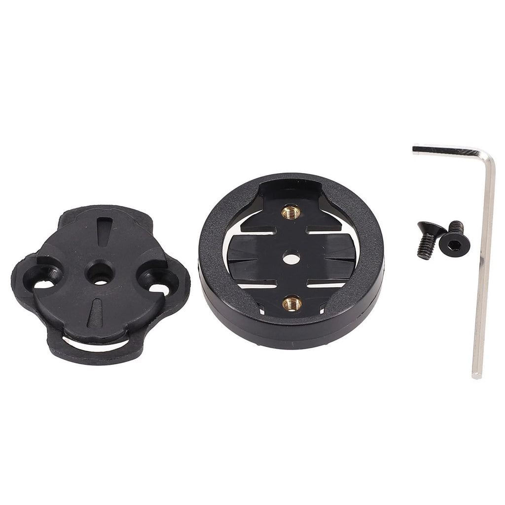 Bicycle Computer Bracket for Garmin/XOSS (Universal Fit)