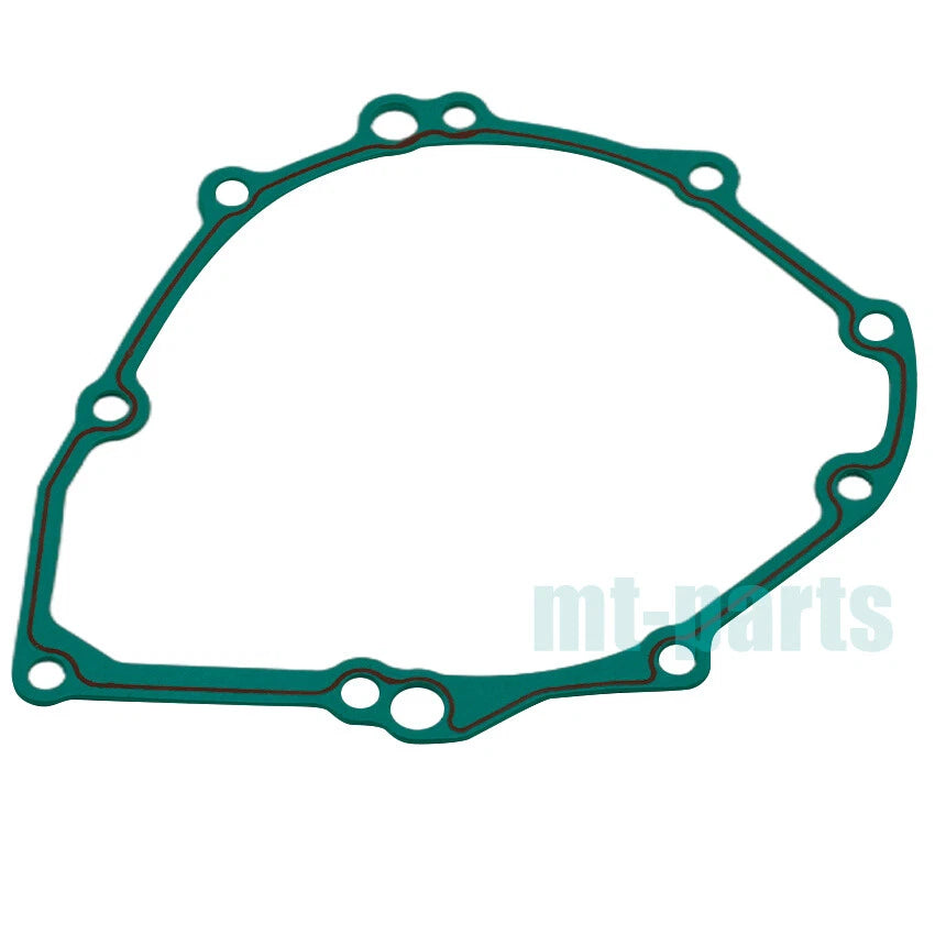 Stator Cover Gasket for Suzuki GSX1300R Hayabusa (1999–2017), GSX1300BK B-King (2008–2010)
