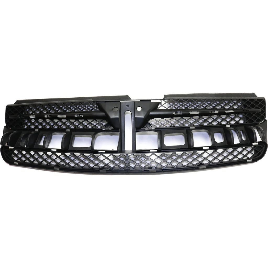 Radiator Support Core for Toyota Sienna (2004–2005)