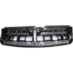 Radiator Support Core for Toyota Sienna (2004–2005)