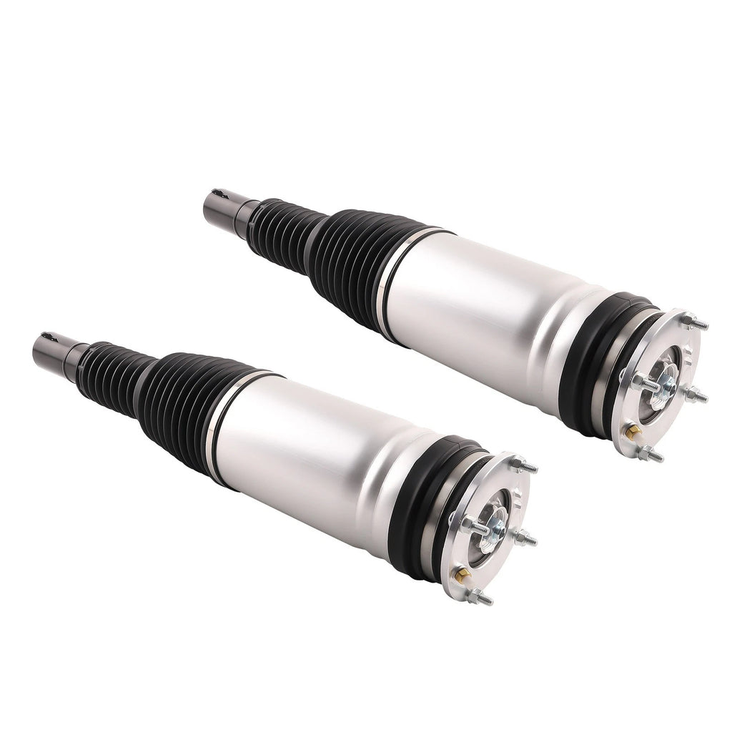 Front Pair Air Suspension Strut for Land Rover Range Rover IV L405 (2012–2024)