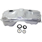 Fuel Tank for Pontiac Vibe, Toyota Matrix (2003–2006)