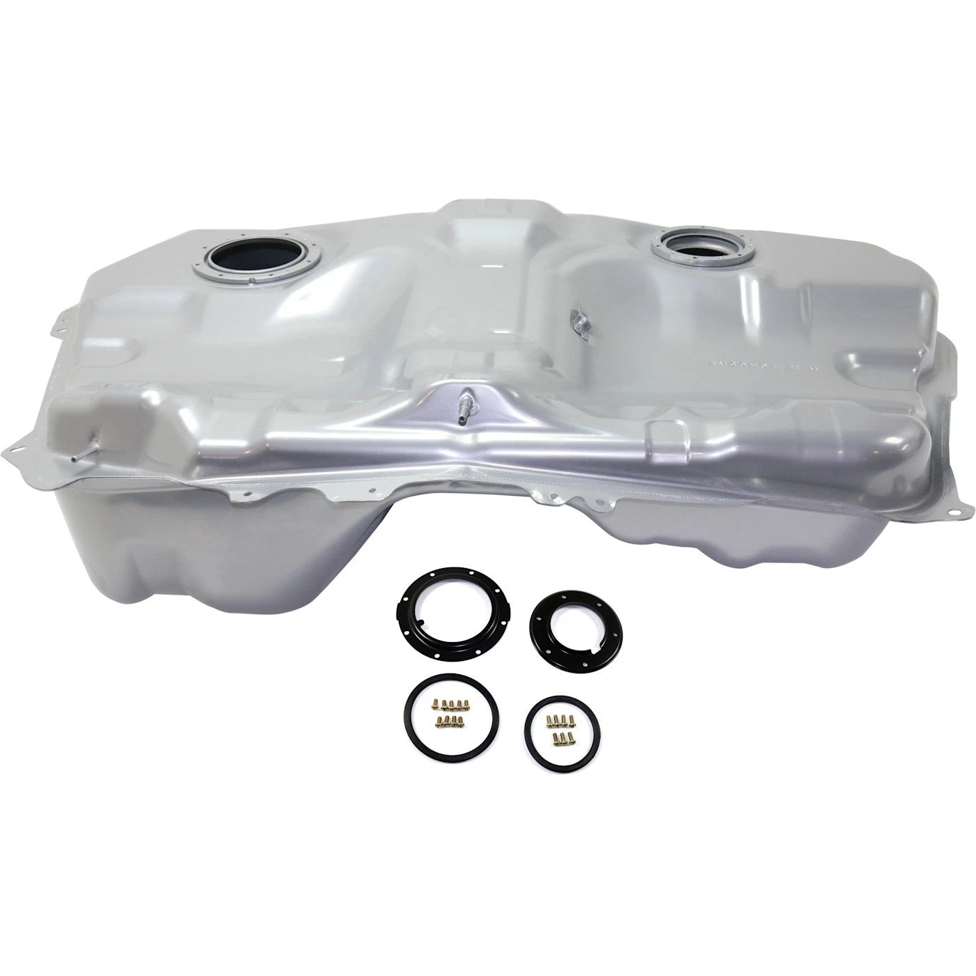 Fuel Tank for Pontiac Vibe, Toyota Matrix (2003–2006)