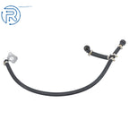 Disaster Prevention Bypass Kit for Ford 6.7 Powerstroke (2011-2022)