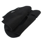Dash Mat for Peugeot 3008 (2013–2015) RHD Black