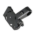 GPS Navigation Bracket for Motorcycle (22mm)