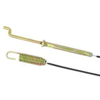 Clutch Drive Cable for OPE Models (Various)