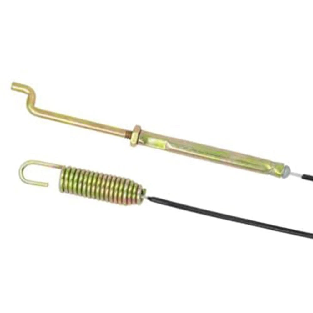 Clutch Drive Cable for OPE Models (Various)