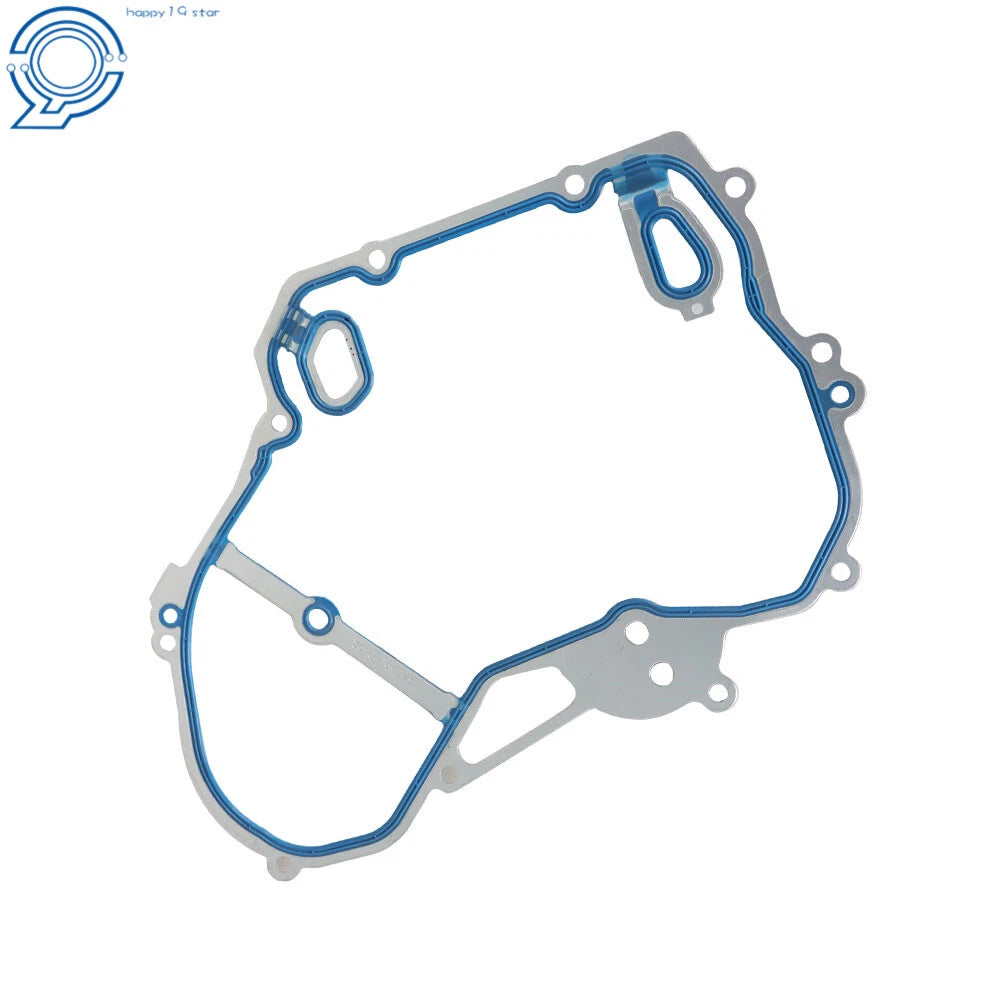 Timing Cover Gasket Set for Chevrolet GMC 2.0L-2.4L L4 (2006–2017)