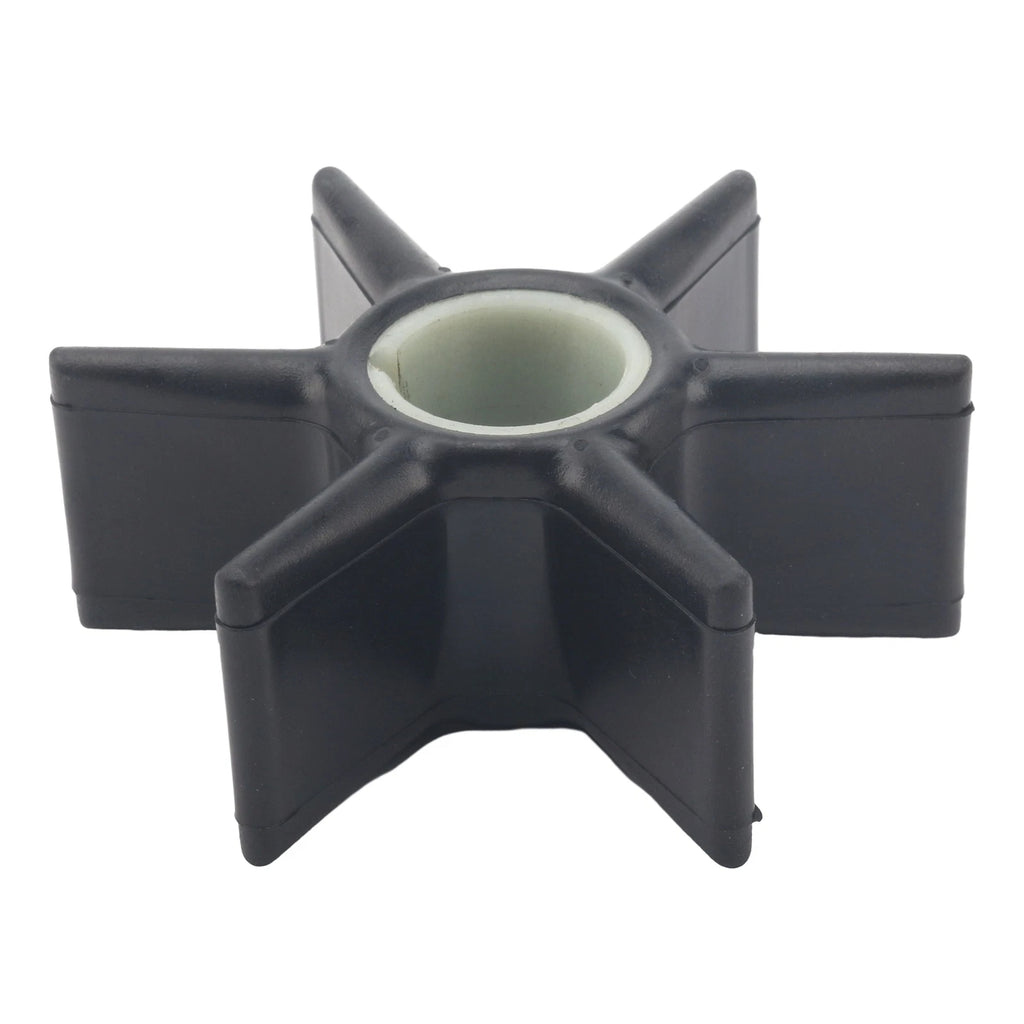 Water Pump Impeller for Mercury MerCruiser Alpha 1 Gen 2 (1983–1990)