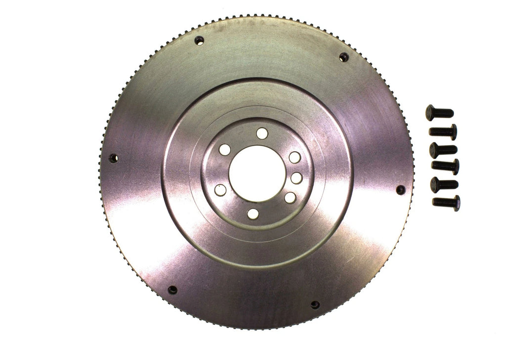 Clutch Flywheel for Chevrolet K3500 (1992–2000)