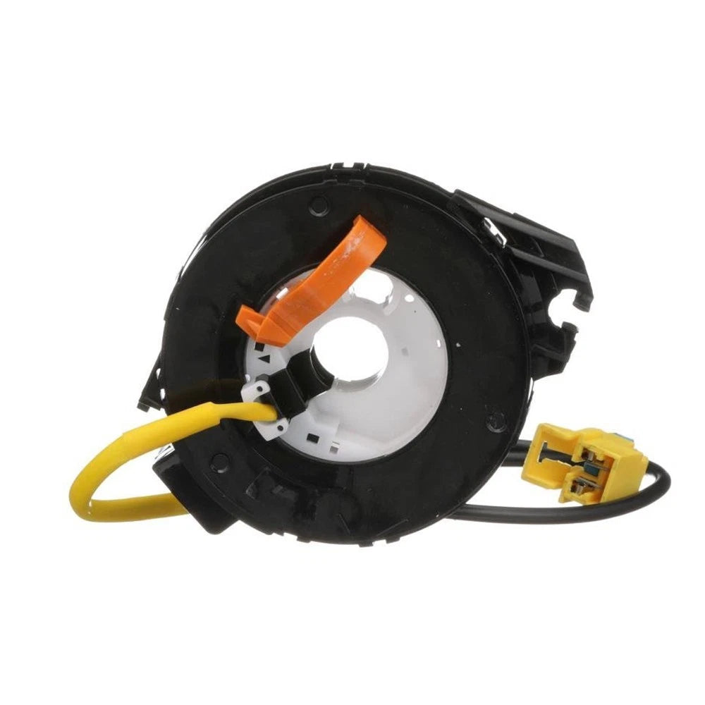 Clock Spring CSP210 for Chevrolet Express 2500 (2003–2007), Tahoe (2005–2006)
