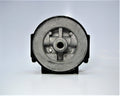 Fuel/Water Separator Base for Marine Power Sterndrive Engine (441408)