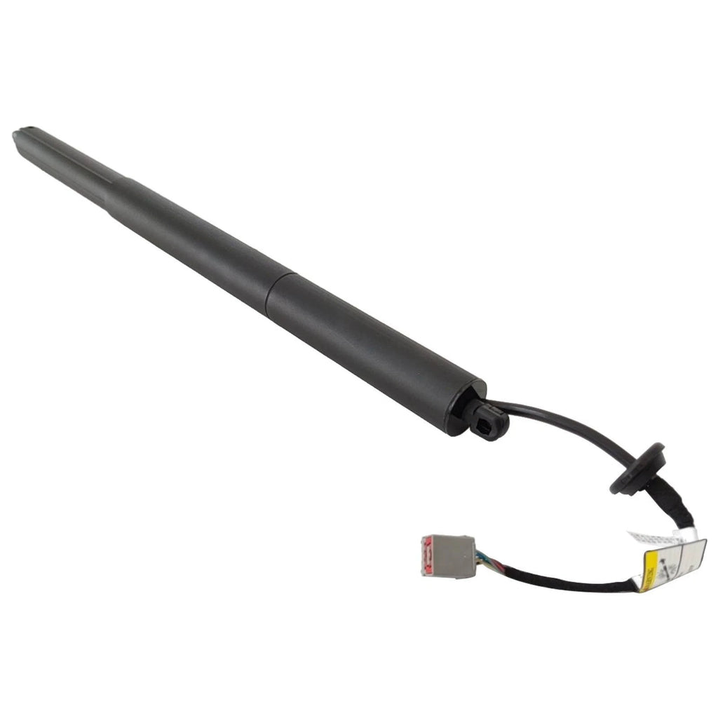 Rear Left Tailgate Lift Support for Ford Explorer (2016-2019)