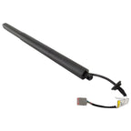 Rear Left Tailgate Lift Support for Ford Explorer (2016-2019)