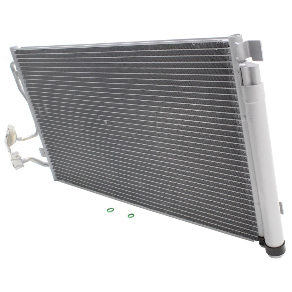 A/C Condenser for BMW 320 328 428 435 i3s i3 320i 228i xDrive