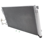 A/C Condenser for BMW 320 328 428 435 i3s i3 320i 228i xDrive