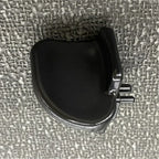 Tilt Lever Release Knob for Ram Dodge Chrysler