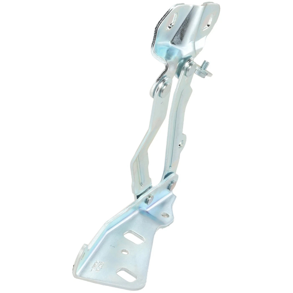 Hood Hinges for Ford Transit-250, Transit-350