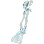 Hood Hinges for Ford Transit-250, Transit-350