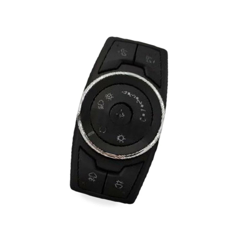 Headlight Switch for Ford Mondeo, Mustang 5.0 (2013–2022) DG9T-13D061HDW