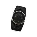 Headlight Switch for Ford Mondeo, Mustang 5.0 (2013–2022) DG9T-13D061HDW