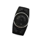 Headlight Switch for Ford Mondeo, Mustang 5.0 (2013–2022) DG9T-13D061HDW