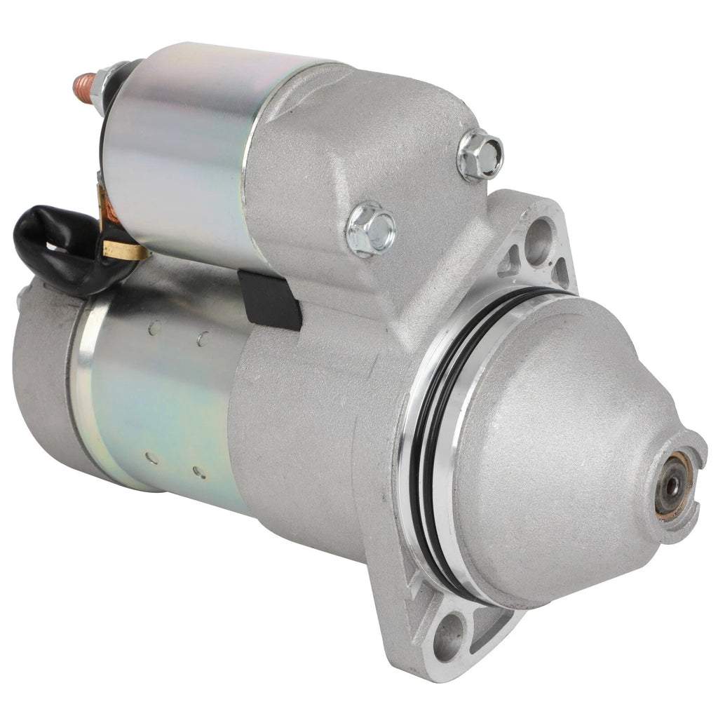Starter for Polaris Scrambler 850 XP HO EPS LE (2013–2014)