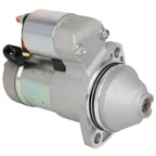 Starter for Polaris Scrambler 850 XP HO EPS LE (2013–2014)