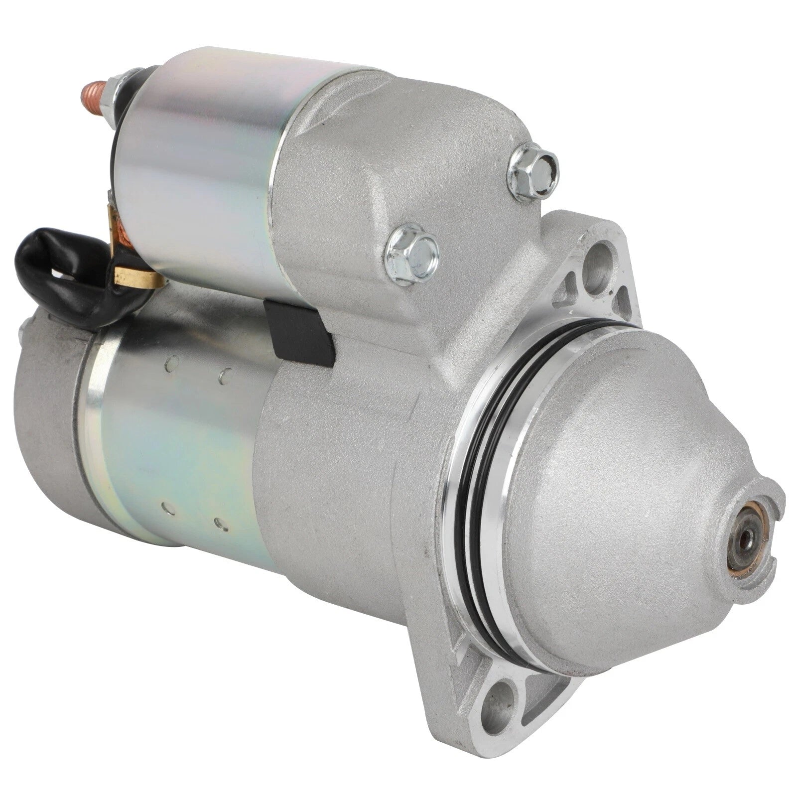 Starter for Polaris Scrambler 850 XP HO EPS LE (2013–2014)