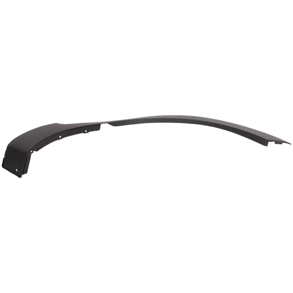 Fender Flares for Kia Telluride (2020–2023) Front Passenger Side