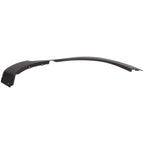 Fender Flares for Kia Telluride (2020–2023) Front Passenger Side